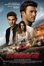 Watch Overdrive Putlocker
