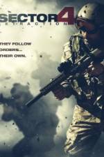 Watch Sector 4 Putlocker