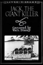 Watch Jack the Giant Killer Putlocker