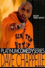 Watch Dave Chappelle: Killin\' Them Softly Putlocker