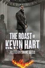 Watch The Roast of Kevin Hart Putlocker