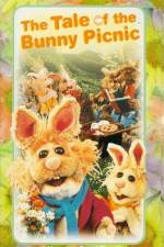 Watch The Tale of the Bunny Picnic Putlocker