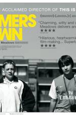 Watch Somers Town Putlocker