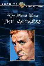 Watch The Actress Putlocker