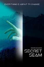 Watch Secret Seam Putlocker