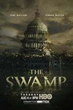 Watch The Swamp Putlocker