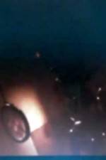 Watch California's Most Haunted Putlocker