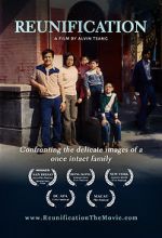 Watch Reunification Putlocker