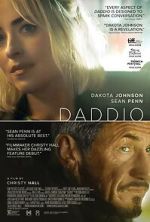 Watch Daddio Putlocker