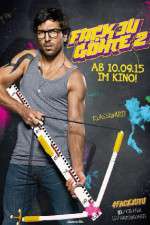 Watch Fack ju Göhte 2 Putlocker
