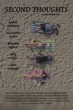 Watch Second Thoughts Putlocker