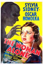 Watch Sabotage Putlocker