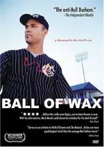 Watch Ball of Wax Putlocker