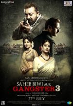 Watch Saheb Biwi Aur Gangster 3 Putlocker