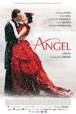 Watch Angel Putlocker