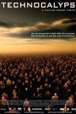 Watch Technocalyps Putlocker