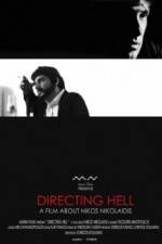 Watch Directing Hell Putlocker