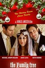 Watch The Family Tree Putlocker