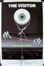 Watch Stridulum Putlocker