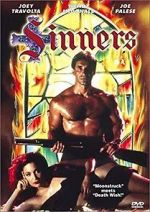 Watch Sinners Putlocker
