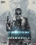 Watch Jawan Putlocker