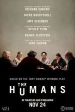 Watch The Humans Putlocker