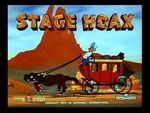 Watch Stage Hoax (Short 1952) Putlocker