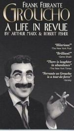Watch Groucho: A Life in Revue Putlocker