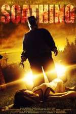 Watch Scathing Putlocker
