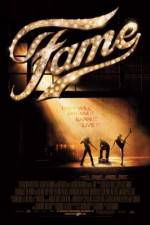 Watch Fame Putlocker