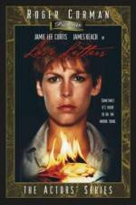 Watch Love Letters Putlocker