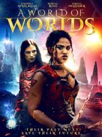 Watch A World of Worlds Putlocker