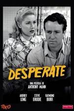 Watch Desperate Putlocker