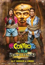 Watch Me contro Te - Il film: Persi nel tempo Putlocker