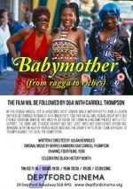 Watch Babymother Putlocker