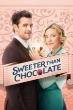 Watch Sweeter Than Chocolate Putlocker