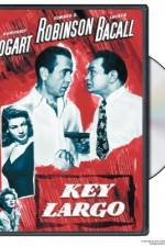 Watch Key Largo Putlocker