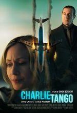 Watch Charlie Tango Putlocker