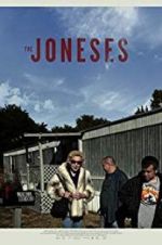 Watch The Joneses Putlocker