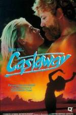 Watch Castaway Putlocker
