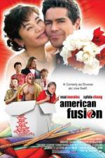 Watch American Fusion Putlocker