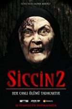 Watch Siccin 2 Putlocker