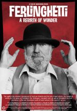 Watch Ferlinghetti: A Rebirth of Wonder Putlocker