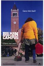 Watch Big Man on Campus Putlocker