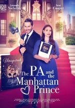 Watch The PA and the Manhattan Prince Putlocker