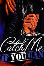 Watch Catch Me If You Can Putlocker