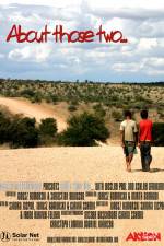 Watch About Those Two Putlocker