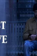 Watch Lost Love Putlocker