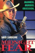 Watch Midnight Fear Putlocker