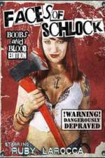 Watch Mike Wuz Here Putlocker